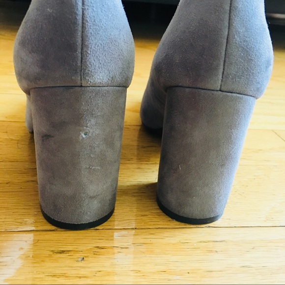 Gorgeous!! • Cole Hann • Pumps (7.5) - Picture 4 of 6